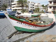 Spanien-Andalusien-Almunecar-199111-007.jpg
