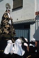Spanien-Andalusien-Almunecar-199703-001.jpg