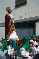 Spanien-Andalusien-Almunecar-199703-002.jpg