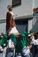 Spanien-Andalusien-Almunecar-199703-003.jpg