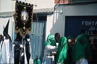 Spanien-Andalusien-Almunecar-199703-004.jpg