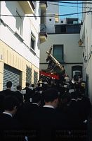 Spanien-Andalusien-Almunecar-199703-006.jpg