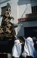 Spanien-Andalusien-Almunecar-199703-007.jpg