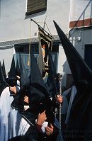 Spanien-Andalusien-Almunecar-199703-008.jpg