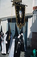 Spanien-Andalusien-Almunecar-199703-009.jpg