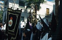 Spanien-Andalusien-Almunecar-199703-010.jpg