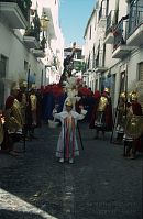 Spanien-Andalusien-Almunecar-199703-011.jpg