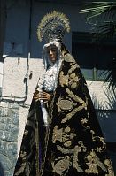 Spanien-Andalusien-Almunecar-199703-012.jpg