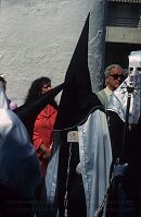 Spanien-Andalusien-Almunecar-199703-014.jpg