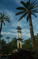 Spanien-Andalusien-Almunecar-199703-017.jpg