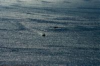 Spanien-Andalusien-Almunecar-199703-018.jpg