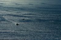Spanien-Andalusien-Almunecar-199703-018a.jpg