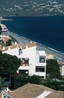 Dateiname=Spanien-Andalusien-Almunecar-199703-022.jpg
Dateigröße=217KB
Abmessungen: 577x880
hinzugefügt am: 05. Januar 2016 Spanien-Andalusien-Almunecar-199703-022.jpg