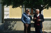 Spanien-Andalusien-Almunecar-199703-023.jpg