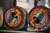 Dateiname=Spanien-Andalusien-Almunecar-199703-027.jpg
Dateigröße=222KB
Abmessungen: 880x577
hinzugefügt am: 05. Januar 2016 Spanien-Andalusien-Almunecar-199703-027.jpg