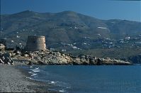 Dateiname=Spanien-Andalusien-Almunecar-199703-028.jpg
Dateigröße=195KB
Abmessungen: 880x578
hinzugefügt am: 05. Januar 2016 Spanien-Andalusien-Almunecar-199703-028.jpg