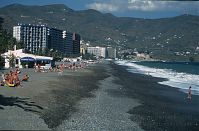 Dateiname=Spanien-Andalusien-Almunecar-199703-029.jpg
Dateigröße=231KB
Abmessungen: 880x577
hinzugefügt am: 05. Januar 2016 Spanien-Andalusien-Almunecar-199703-029.jpg