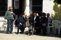 Dateiname=Spanien-Andalusien-Almunecar-199703-45.jpg
Dateigröße=190KB
Abmessungen: 880x568
hinzugefügt am: 05. Januar 2016 Spanien-Andalusien-Almunecar-199703-45.jpg