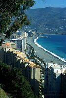 Dateiname=Spanien-Andalusien-Almunecar-199704-36.jpg
Dateigröße=248KB
Abmessungen: 595x880
hinzugefügt am: 05. Januar 2016 Spanien-Andalusien-Almunecar-199704-36.jpg