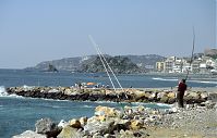 Spanien-Andalusien-Almunecar-199704-37.jpg