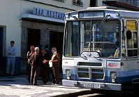 Dateiname=Spanien-Andalusien-Almunecar-199811-01.jpg
Dateigröße=220KB
Abmessungen: 880x610
hinzugefügt am: 05. Januar 2016 Spanien-Andalusien-Almunecar-199811-01.jpg