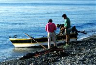 Spanien-Andalusien-Almunecar-199811-03.jpg