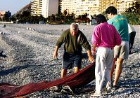 Spanien-Andalusien-Almunecar-199811-04.jpg