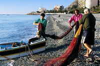 Spanien-Andalusien-Almunecar-199811-05.jpg