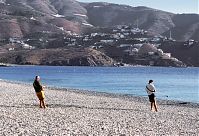 Spanien-Andalusien-Almunecar-199811-06.jpg