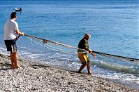 Spanien-Andalusien-Almunecar-199811-07.jpg