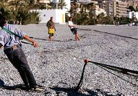 Spanien-Andalusien-Almunecar-199811-08.jpg