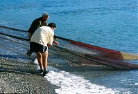 Spanien-Andalusien-Almunecar-199811-09.jpg