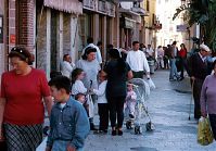 Dateiname=Spanien-Andalusien-Almunecar-199811-13.jpg
Dateigröße=236KB
Abmessungen: 880x614
hinzugefügt am: 05. Januar 2016 Spanien-Andalusien-Almunecar-199811-13.jpg