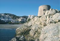 Dateiname=Spanien-Andalusien-Almunecar-199811-26.jpg
Dateigröße=243KB
Abmessungen: 880x598
hinzugefügt am: 05. Januar 2016 Spanien-Andalusien-Almunecar-199811-26.jpg