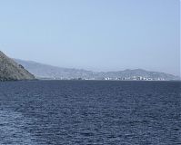 Dateiname=Spanien-Andalusien-Almunecar-199811-27.jpg
Dateigröße=174KB
Abmessungen: 880x704
hinzugefügt am: 05. Januar 2016 Spanien-Andalusien-Almunecar-199811-27.jpg