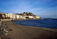 Dateiname=Spanien-Andalusien-Almunecar-200011-139.jpg
Dateigröße=220KB
Abmessungen: 880x596
hinzugefügt am: 05. Januar 2016 Spanien-Andalusien-Almunecar-200011-139.jpg