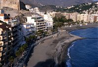 Dateiname=Spanien-Andalusien-Almunecar-200011-140.jpg
Dateigröße=279KB
Abmessungen: 880x596
hinzugefügt am: 05. Januar 2016 Spanien-Andalusien-Almunecar-200011-140.jpg