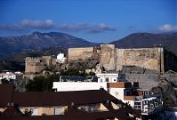Dateiname=Spanien-Andalusien-Almunecar-200011-141.jpg
Dateigröße=194KB
Abmessungen: 880x596
hinzugefügt am: 05. Januar 2016 Spanien-Andalusien-Almunecar-200011-141.jpg