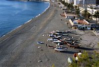 Dateiname=Spanien-Andalusien-Almunecar-200011-144.jpg
Dateigröße=318KB
Abmessungen: 880x596
hinzugefügt am: 05. Januar 2016 Spanien-Andalusien-Almunecar-200011-144.jpg