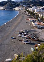 Dateiname=Spanien-Andalusien-Almunecar-200011-145.jpg
Dateigröße=349KB
Abmessungen: 623x880
hinzugefügt am: 05. Januar 2016 Spanien-Andalusien-Almunecar-200011-145.jpg