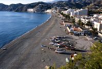 Dateiname=Spanien-Andalusien-Almunecar-200011-146.jpg
Dateigröße=305KB
Abmessungen: 880x596
hinzugefügt am: 05. Januar 2016 Spanien-Andalusien-Almunecar-200011-146.jpg