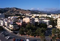 Dateiname=Spanien-Andalusien-Almunecar-200011-149.jpg
Dateigröße=255KB
Abmessungen: 880x596
hinzugefügt am: 05. Januar 2016 Spanien-Andalusien-Almunecar-200011-149.jpg