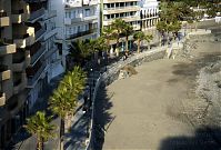 Dateiname=Spanien-Andalusien-Almunecar-200011-150.jpg
Dateigröße=253KB
Abmessungen: 880x596
hinzugefügt am: 05. Januar 2016 Spanien-Andalusien-Almunecar-200011-150.jpg