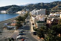 Dateiname=Spanien-Andalusien-Almunecar-200011-151.jpg
Dateigröße=277KB
Abmessungen: 880x596
hinzugefügt am: 05. Januar 2016 Spanien-Andalusien-Almunecar-200011-151.jpg