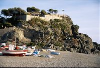 Dateiname=Spanien-Andalusien-Almunecar-200011-152.jpg
Dateigröße=284KB
Abmessungen: 880x596
hinzugefügt am: 05. Januar 2016 Spanien-Andalusien-Almunecar-200011-152.jpg