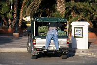 Dateiname=Spanien-Andalusien-Almunecar-200011-154.jpg
Dateigröße=218KB
Abmessungen: 880x589
hinzugefügt am: 05. Januar 2016 Spanien-Andalusien-Almunecar-200011-154.jpg