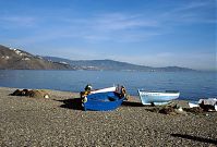 Dateiname=Spanien-Andalusien-Almunecar-200011-167.jpg
Dateigröße=220KB
Abmessungen: 880x594
hinzugefügt am: 05. Januar 2016 Spanien-Andalusien-Almunecar-200011-167.jpg