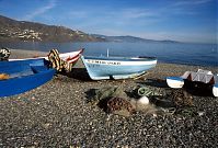 Spanien-Andalusien-Almunecar-200011-168.jpg