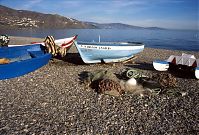 Spanien-Andalusien-Almunecar-200011-169.jpg