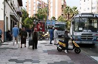 Spanien-Andalusien-Almunecar-200011-203.jpg